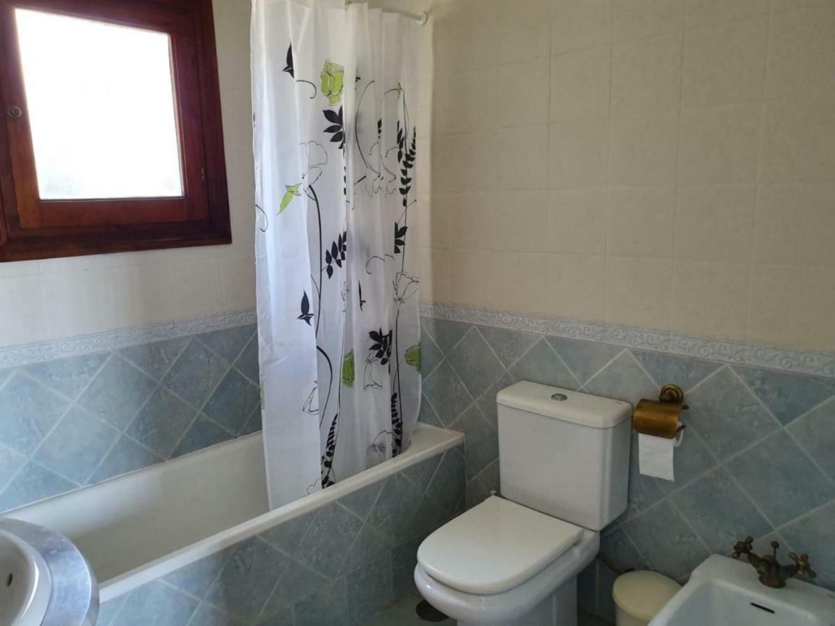 Sea View Villa With Pool, Near Beach In Calahonda, Marbella Area Mijas Eksteriør bilde